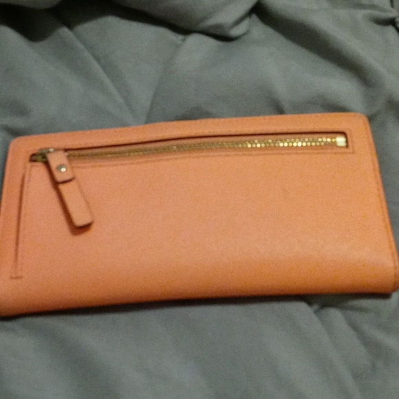 Wallet - Picture 3 of 3